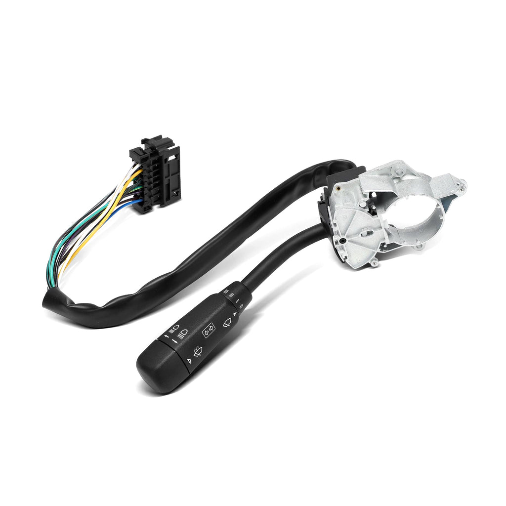 Mercedes-Benz W202 Sinyal Kolu A2025402144