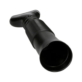 Mercedes-Benz W203 Hava Filtre Borusu Sol A2035280107