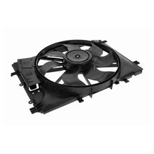 Görseli Galeri görüntüleyiciye yükleyin, Mercedes-Benz W204 Fan 400 Watt A2045000393