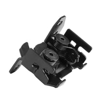 Görseli Galeri görüntüleyiciye yükleyin, Mercedes-Benz Kapı Kilidi A2048800260