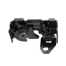 Görseli Galeri görüntüleyiciye yükleyin, Mercedes-Benz Kapı Kilidi A2048800260