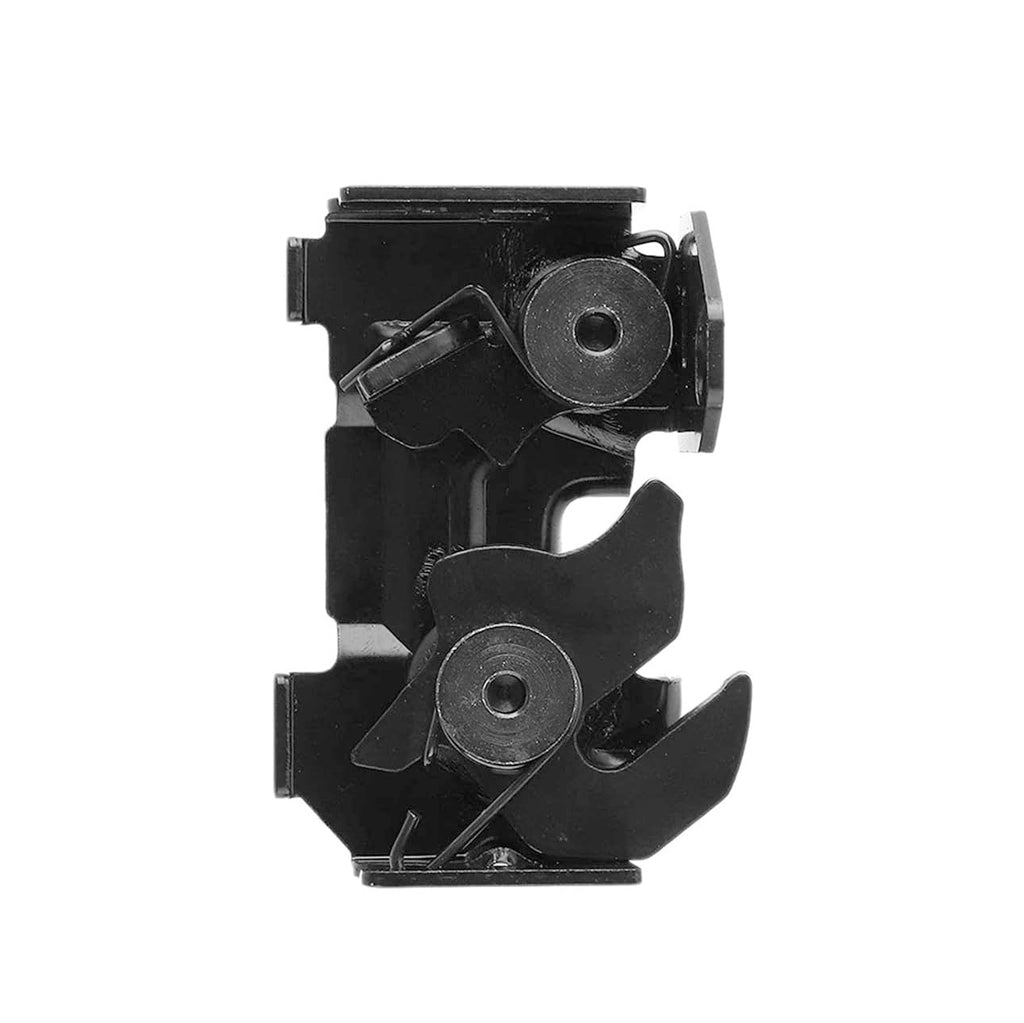 Mercedes-Benz Kapı Kilidi A2048800260