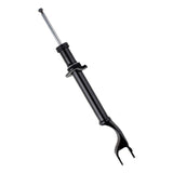 Mercedes-Benz Amortisör Ön Sol 4X4 Ads Siz A2053200730