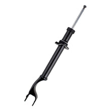 Görseli Galeri görüntüleyiciye yükleyin, Mercedes-Benz Amortisör Ön Sağ 4X4 Ads Siz A2053200830