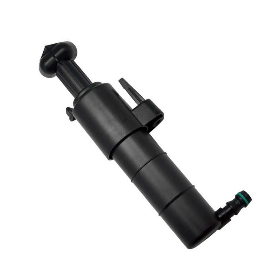 Mercedes-Benz E180 E200 E220 E250 E300 E350 E W212 E350 E400 E500 E63 AMG Far Yıkama Motoru Sağ A2078600247