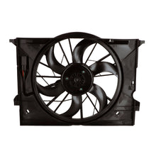 Görseli Galeri görüntüleyiciye yükleyin, Mercedes-Benz Fan 400 Watt A2115002193 A2115000593