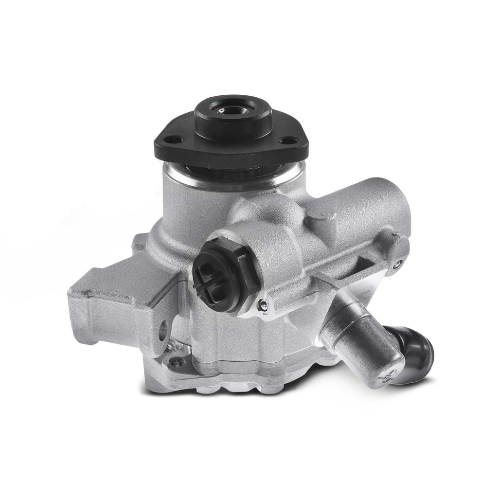 Mercedes-Benz Direksiyon Pompası A0034660101 A0044661201 A0034660001