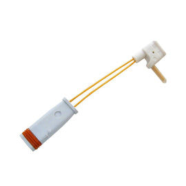 Mercedes-Benz W211 W219 Fren Balata Fişi A2115400717