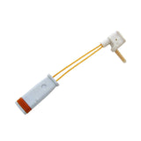 Mercedes-Benz W211 W219 Fren Balata Fişi A2115400717