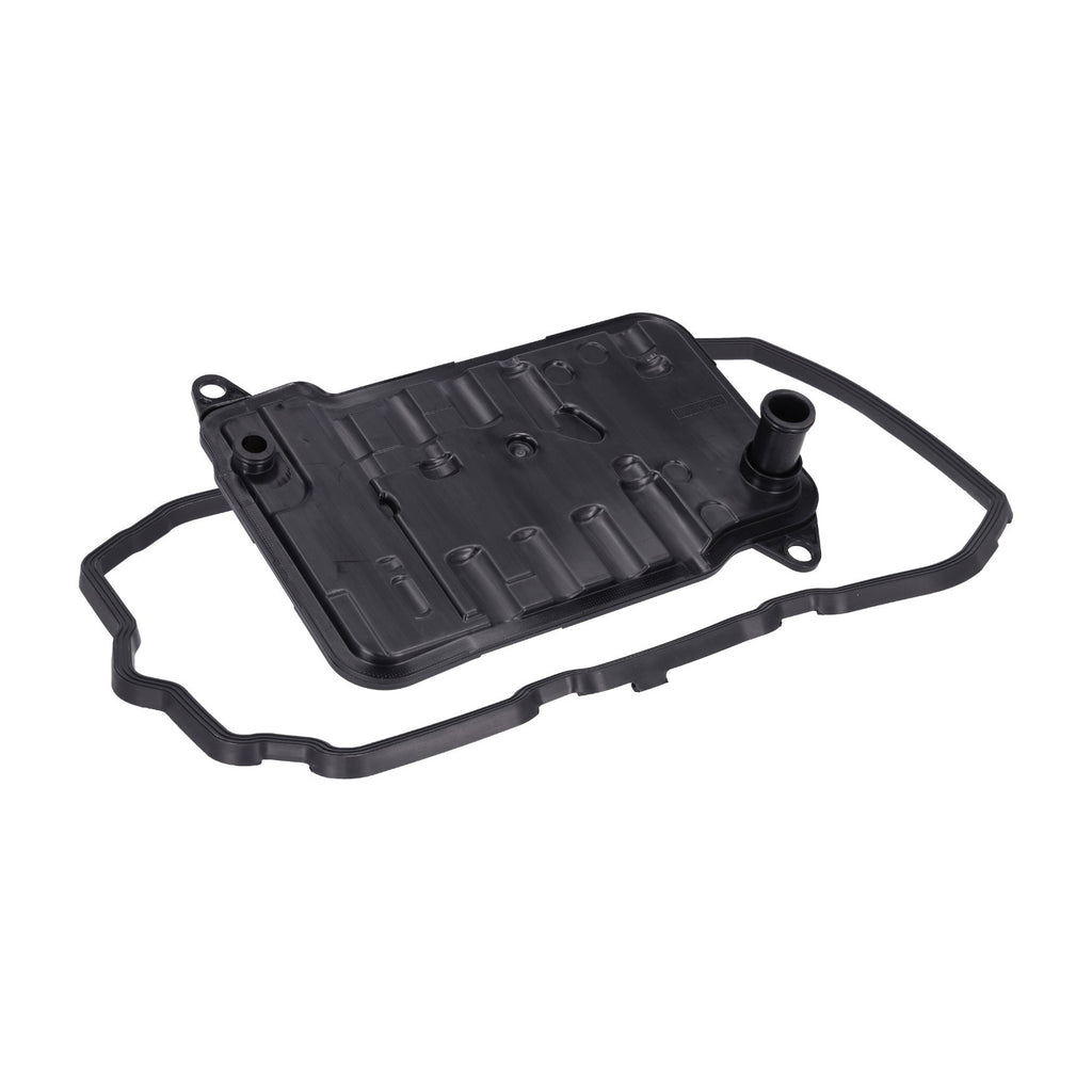 Mercedes-Benz Şanzıman Yağ Filtresi A2122770295 Kit