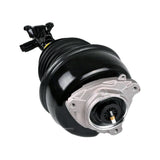 Mercedes-Benz Amortisör Ön Havalı Süspansiyon Körüklü Sol A2123202238 A2123200913 A2123201738 A2123203138