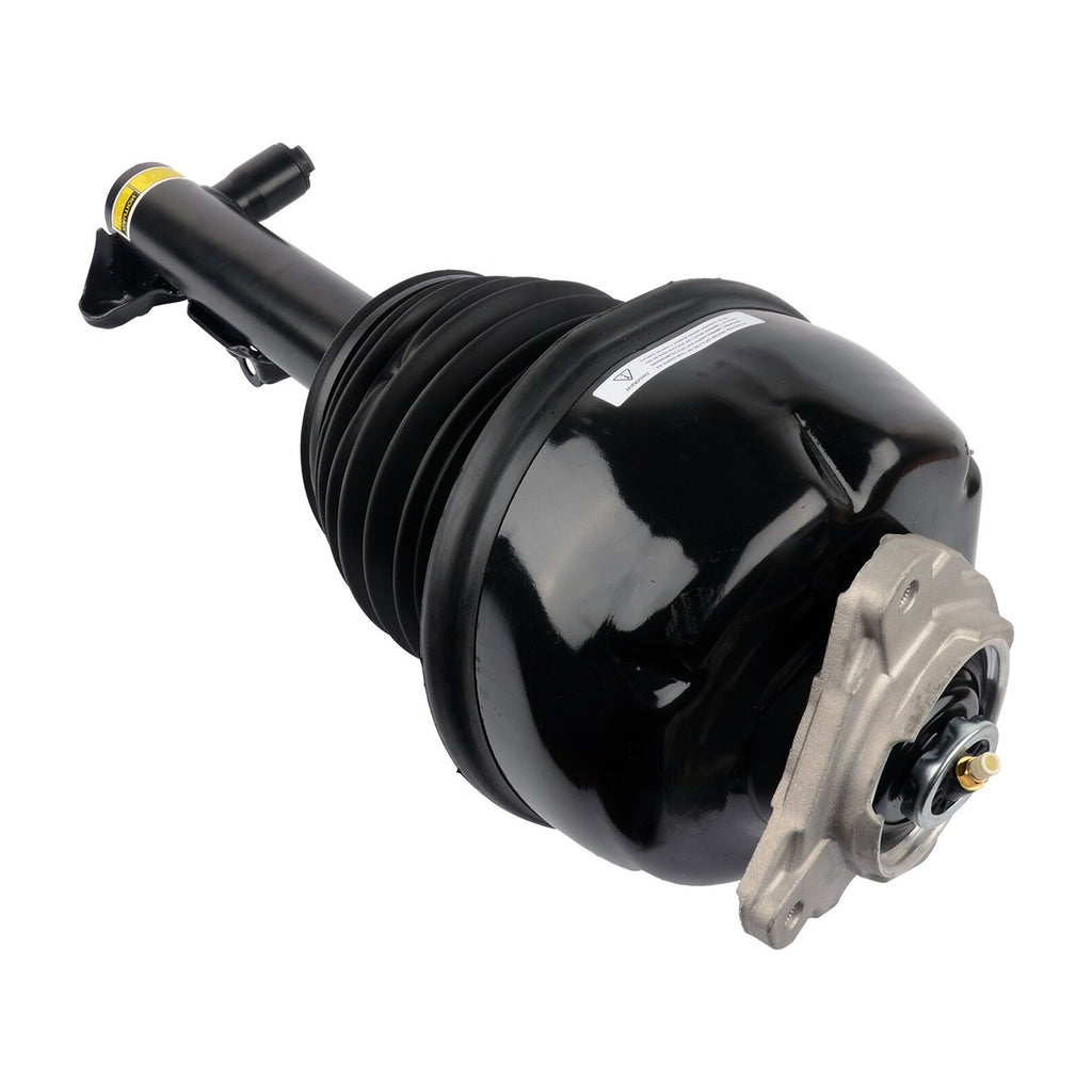 Mercedes-Benz Amortisör Ön Havalı Süspansiyon Körüklü Sol A2123202238 A2123200913 A2123201738 A2123203138