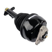 Görseli Galeri görüntüleyiciye yükleyin, Mercedes-Benz Amortisör Ön Havalı Süspansiyon Körüklü Sol A2123202238 A2123200913 A2123201738 A2123203138