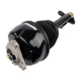 Mercedes-Benz Amortisör Ön Havalı Süspansiyon Körüklü Sağ A2123202338 A2123201838 A2123200813 A2123203238