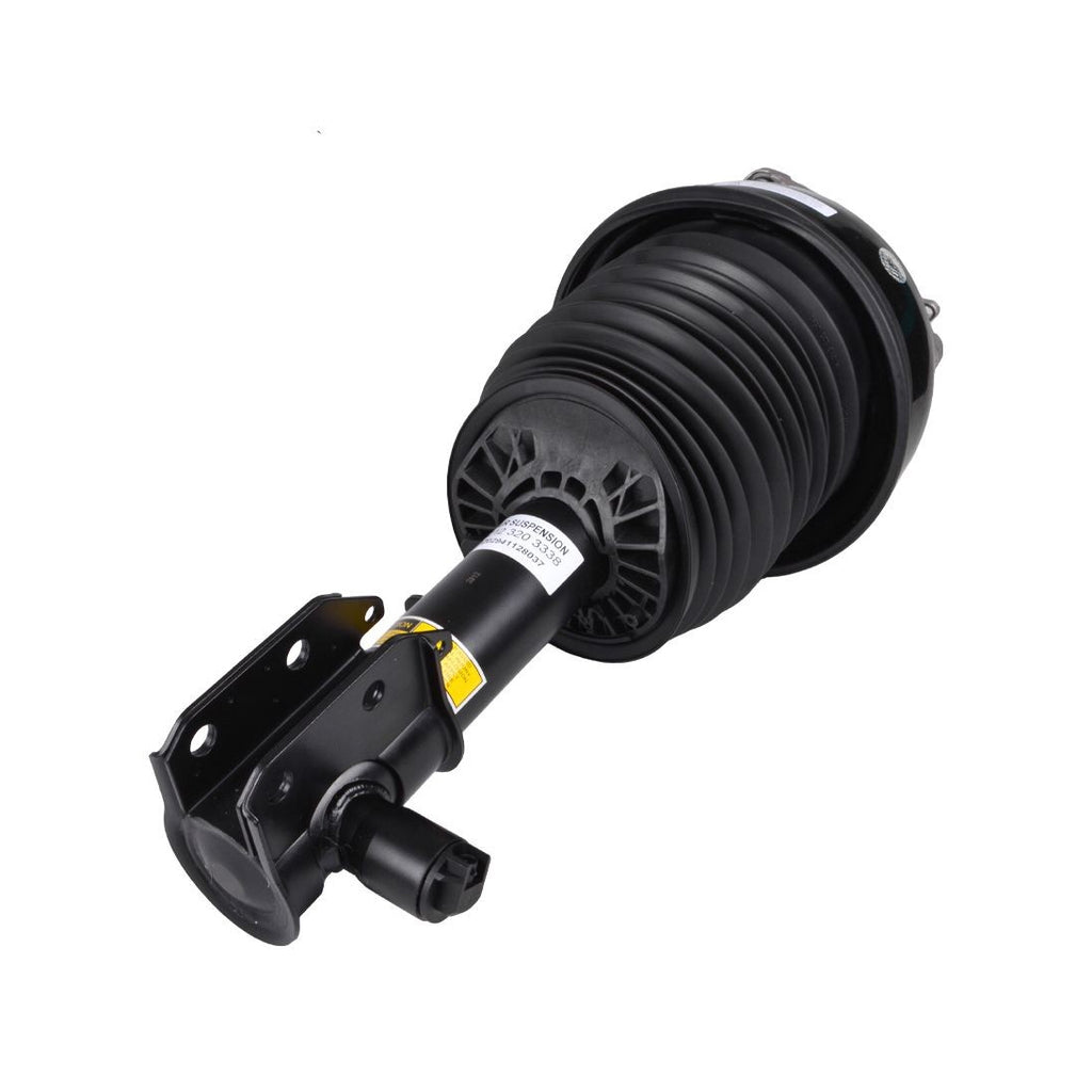 Mercedes-Benz Amortisör Ön Sol Havalı Süspansiyon Körüklü A2123203338 A2123201938 A2123208113