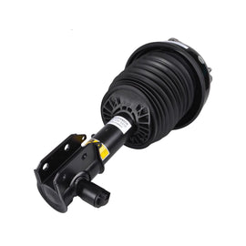 Mercedes-Benz Amortisör Ön Sol Havalı Süspansiyon Körüklü A2123203338 A2123201938 A2123208113