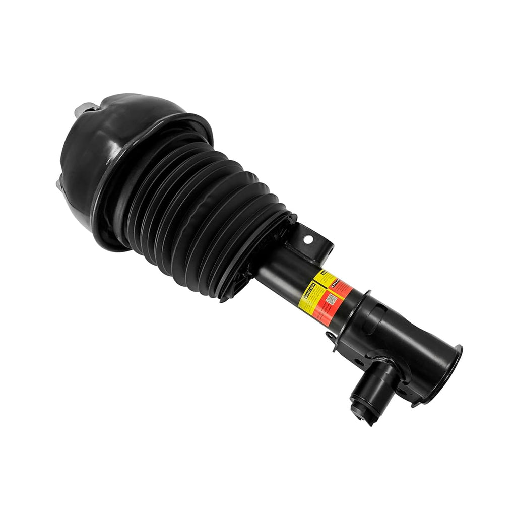 Mercedes-Benz Amortisör Ön Sağ Havalı Süspansiyon Körüklü A2123203438 A2123202038 A2123208213