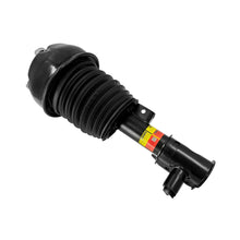 Görseli Galeri görüntüleyiciye yükleyin, Mercedes-Benz Amortisör Ön Sağ Havalı Süspansiyon Körüklü A2123203438 A2123202038 A2123208213