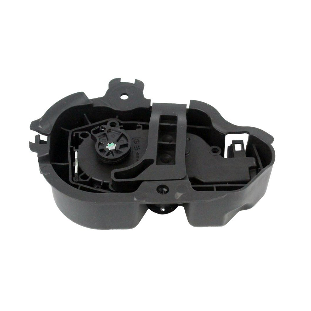 Mercedes-Benz W204 Bagaj Kilidi Açma Motoru A2127500060 A0999067105 A2047500060
