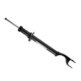 Mercedes-Benz Amortisör Ön Sağ 4X4 A2133204230 A2133204430 A2133202866 A2133204030