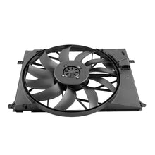Görseli Galeri görüntüleyiciye yükleyin, Mercedes-Benz Fan 850 Watt A2205000293