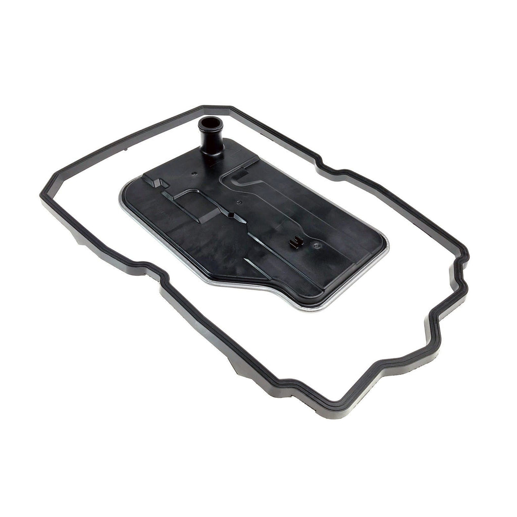 Mercedes-Benz Şanzıman Yağ Filtresi A2212770195 Kit