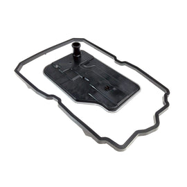 Mercedes-Benz Şanzıman Yağ Filtresi A2212770195 Kit