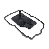 Mercedes-Benz Şanzıman Yağ Filtresi A2212770195 Kit