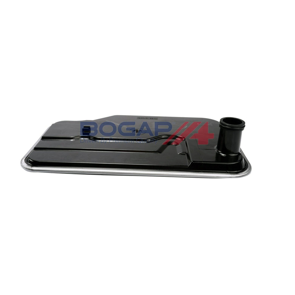 Mercedes-Benz Şanzıman Yağ Filtresi A2212770195