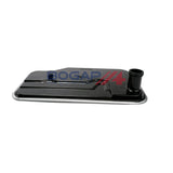 Mercedes-Benz Şanzıman Yağ Filtresi A2212770195