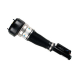 Mercedes-Benz Amortisör Ön Havalı ADSli A2213209213 A2213209313 A2213209113 A2213204913