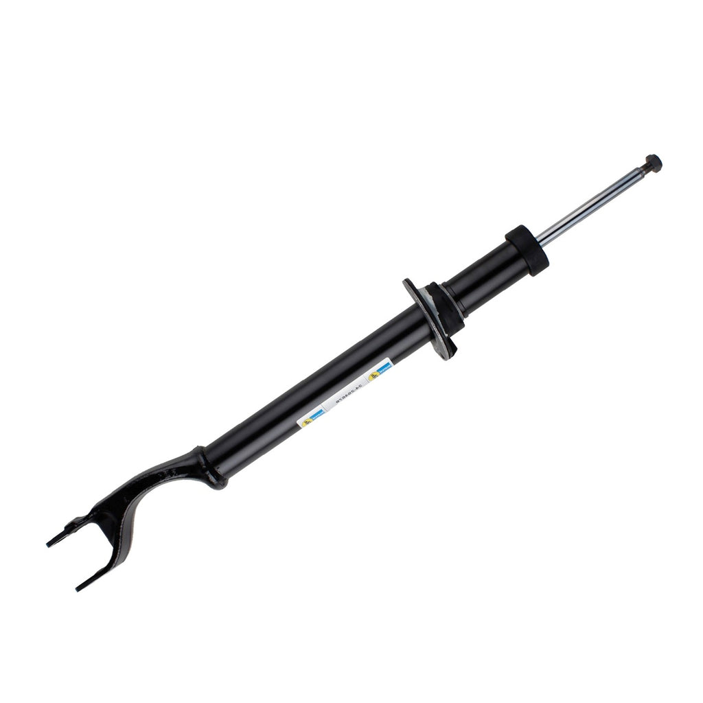 Mercedes-Benz Amortisör Ön Sol 4X4 A2133204130 A2383203501 A2133203930 A2133204330