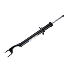 Görseli Galeri görüntüleyiciye yükleyin, Mercedes-Benz Amortisör Ön Sol 4X4 A2133204130 A2383203501 A2133203930 A2133204330