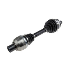 Görseli Galeri görüntüleyiciye yükleyin, Mercedes-Benz Aks Komple Ön Sağ A2463301701 A2463309500