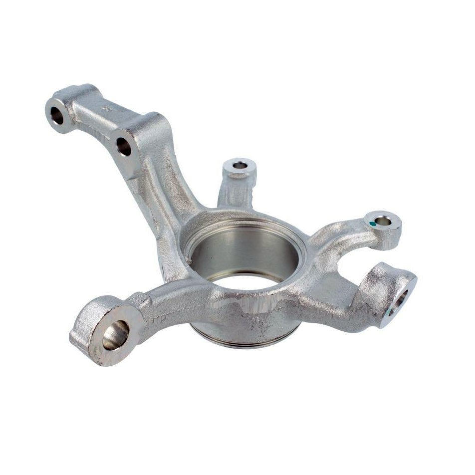 Mercedes-Benz Aks Taşıyıcı Ön Sol A2463320100-1 A2463320501-1