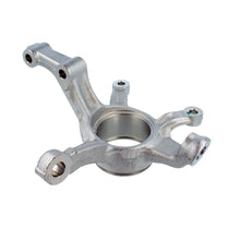 Görseli Galeri görüntüleyiciye yükleyin, Mercedes-Benz Aks Taşıyıcı Ön Sol A2463320100-1 A2463320501-1