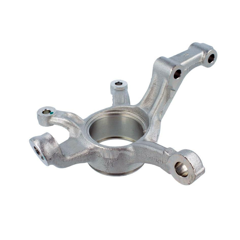 Mercedes-Benz Aks Taşıyıcı Ön Sağ A2463320200-1 A2463320601-1