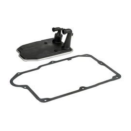 Mercedes-Benz Şanzıman Yağ Filtresi A2463771400 Kit