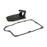 Mercedes-Benz Şanzıman Yağ Filtresi A2463771400 Kit