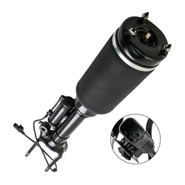 Mercedes-Benz Amortisör Ön Havalı ADSli A2513203113 A2513203013 A2513205613 A2513205713