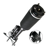 Mercedes-Benz Amortisör Ön Havalı ADSli A2513203113 A2513203013 A2513205613 A2513205713