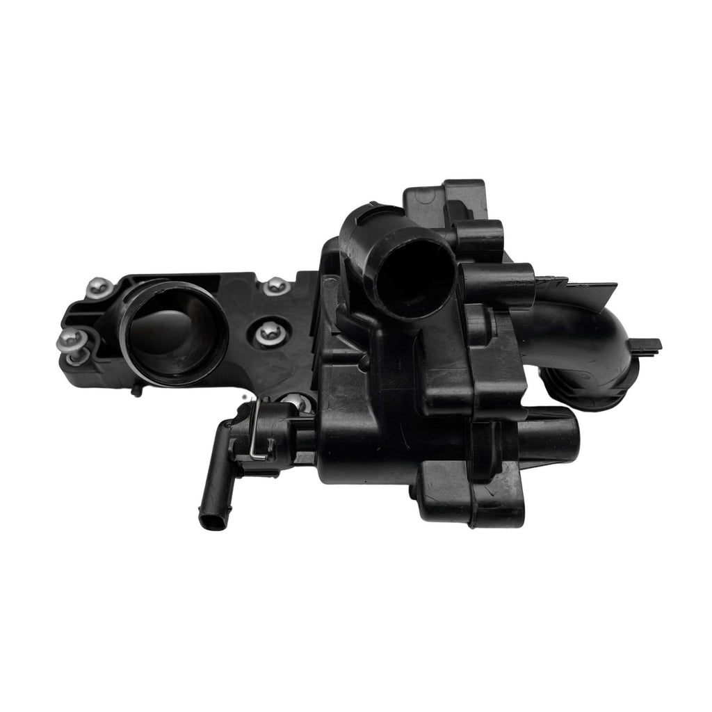 Mercedes-Benz Termostat A2562033700 A2562030075 A2562002000