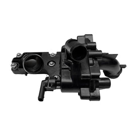 Mercedes-Benz Termostat A2562033700 A2562030075 A2562002000