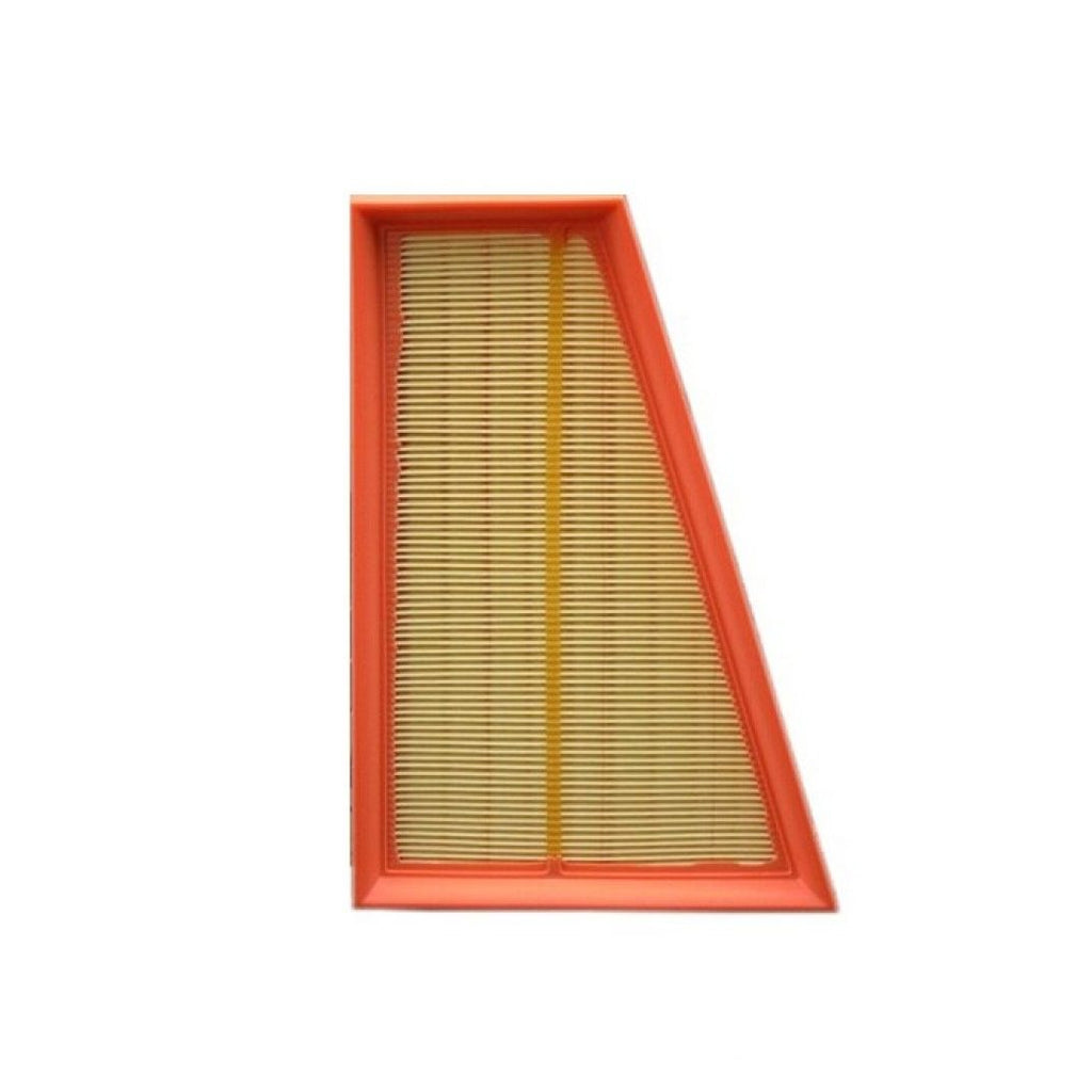 Mercedes-Benz Hava Filtresi Süngerli A2700940004