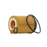 Mercedes-Benz Yağ Filtresi A2701800009