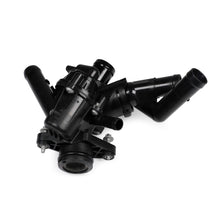 Görseli Galeri görüntüleyiciye yükleyin, Mercedes-Benz Termostat 97C Hibrit 2702000715 06E121111AR AS AT