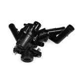 Mercedes-Benz Termostat 97C Hibrit 2702000715 06E121111AR AS AT
