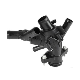 Mercedes-Benz CLA250 CLA45 AMG Termostat Elektrikli A2702002200