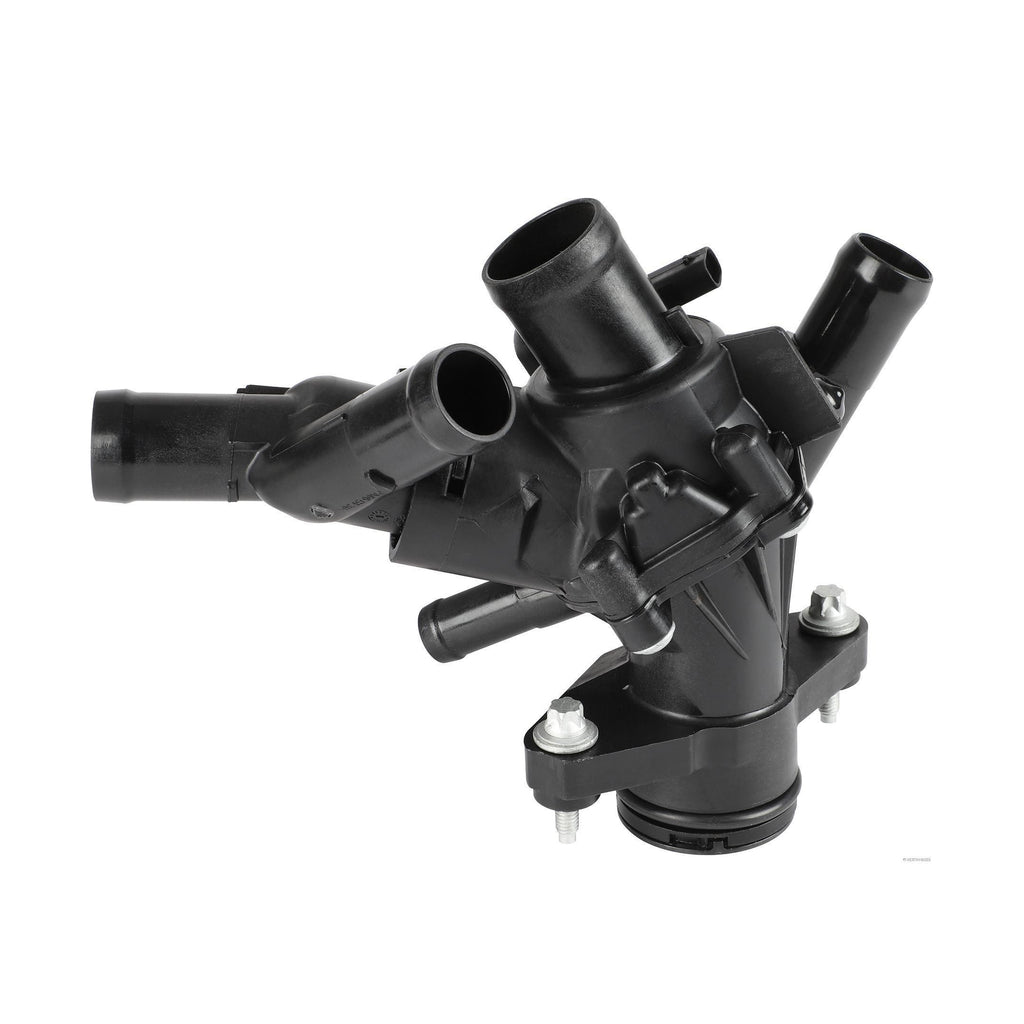 Mercedes-Benz Termostat 97 C A2702000615 A2702002200 A2702000415