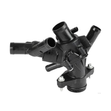 Görseli Galeri görüntüleyiciye yükleyin, Mercedes-Benz Termostat 97 C A2702000615 A2702002200 A2702000415